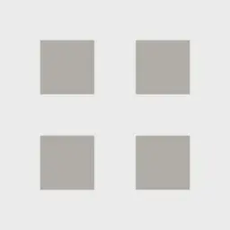 Crossway logo