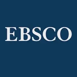 EBSCO Information Services logo