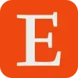 Elsevier logo