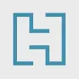 Hachette Book Group logo