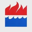 HarperCollins Publishers logo