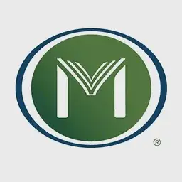 Moody Publishers logo