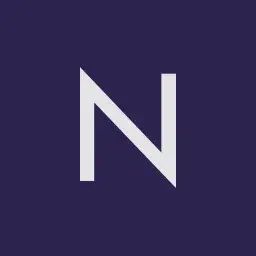 National Academies Press logo