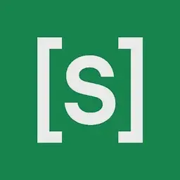Scribd logo