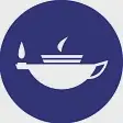 Taylor & Francis logo