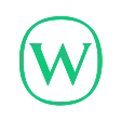 Wiley logo