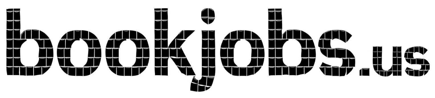 BookJobs US