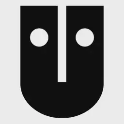 Andrews McMeel Publishing logo