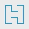 Hachette Book Group logo