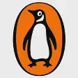 Penguin Random House logo