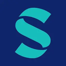 SAGE Publishing logo