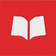 Scholastic logo