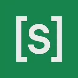 Scribd logo