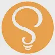 Sourcebooks logo