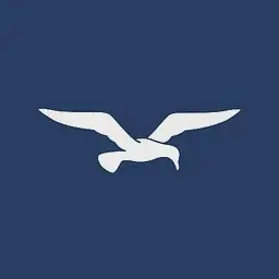 W. W. Norton & Company logo