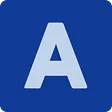 Aevitas Creative Management logo