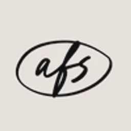 Alanna Feldman Scouting logo