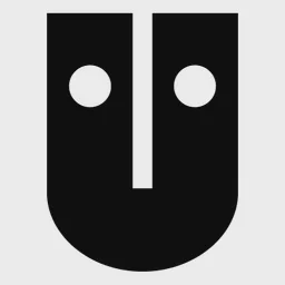 Andrews McMeel Publishing logo