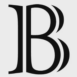 Baker Publishing Group logo