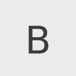 Bartlesville, City of (OK) logo
