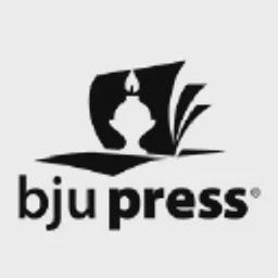 BJU Press logo
