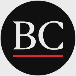 Brennan Center for Justice logo