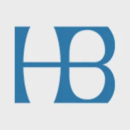 City of Huntington Beach logo
