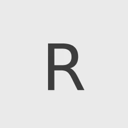 County of Roanoke Virginia logo