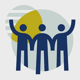 County of San Mateo logo