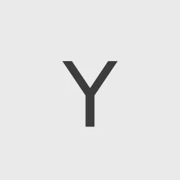 County of Yolo logo
