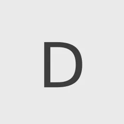 Dakota County logo