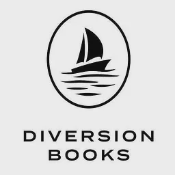 Diversion Books logo