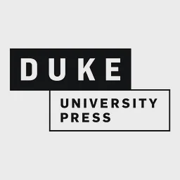 Duke University Press logo