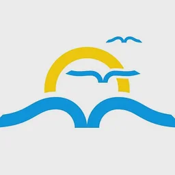 Eagle Valley Library District logo