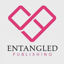 Entangled Publishing logo
