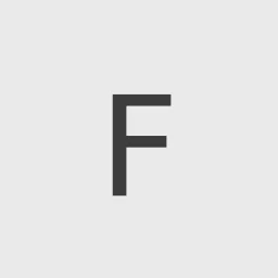 Frederick County Government logo