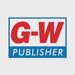 Goodheart-Willcox logo
