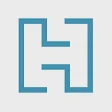 Hachette Partworks logo