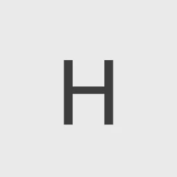 Harnett County logo