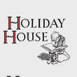 Holiday House logo