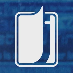 J-Novel Club logo