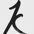 Kensington Publishing logo