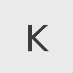 Kings County logo