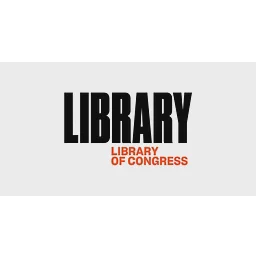 Library of Congress logo