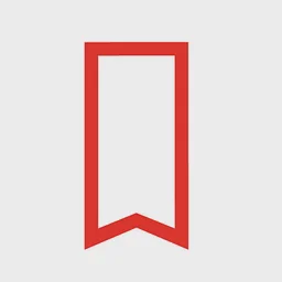 Literary Arts logo