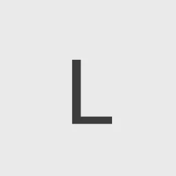 LOOM Literature logo