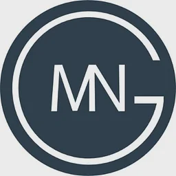 Mare Nostrum Group logo