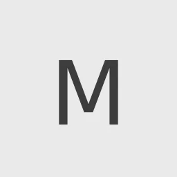 Merced County logo