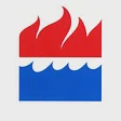 Mills & Boon logo