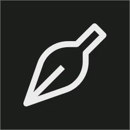 New Zealand Writers Guild logo